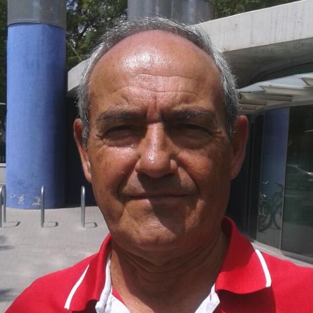 Manuel Rico Frances
