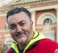 Paco Murcia 